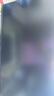 華為MateView SE 27英寸電腦顯示器 2K分辨率  100Hz高刷 /IPS全面屏/300nit高亮度 旋轉(zhuǎn)升降壁掛 曬單實(shí)拍圖