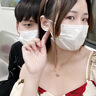 愛的記憶純銀項鏈吊墜項鏈女款2025新款配飾鎖骨鏈輕奢飾品送禮 【禮盒】愛的記憶項鏈-玫瑰金色 曬單實拍圖