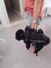 WAKYTU狗狗橫背包單雙肩可斜挎拆卸小中大型犬寵物外出便捷包適用8-16斤 曬單實拍圖