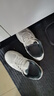 耐克（NIKE）跑步鞋男鞋夏季新款復(fù)古老爹鞋INITIATOR輕便訓(xùn)練透氣低幫運動鞋 394055-101 42 曬單實拍圖