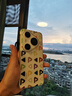 HUAWEI Pura 80 Pro  12GB+512GB 釉白一英寸主攝  個(gè)性色卡 AI輔助構(gòu)圖 華為鴻蒙智能手機(jī) 曬單實(shí)拍圖
