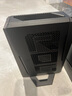 ROG ROG NUC 2025 電競游戲mini迷你主機獨顯高性能AI臺式電腦(Ultra 9-275HX 32G 2TB RTX5070TI) 曬單實拍圖