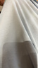 英氏（YEEHOO）女童連衣裙兒童裙子夏季時尚可愛甜美風背心裙夏裝新款中大童裝 森林微語彩色 【100%棉】 150 cm 【順豐包郵&極速達】 曬單實拍圖
