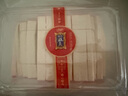 御廷砂仁糕/沙仁條/燈芯糕 成都文殊院宮廷糕點(diǎn)傳統美味點(diǎn)心小吃零食 砂仁糕（沙仁條）250g/盒 250g 曬單實(shí)拍圖