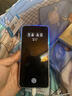 OPPO Reno7手機(jī) 全網(wǎng)通5G手機(jī) 學(xué)生游戲手機(jī) OPPO智能手機(jī) reno7 藍(lán)色 8GB+128GB  5G版 曬單實(shí)拍圖