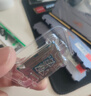 英特爾(Intel） 67 89代 酷睿 i3 i5 i7 i9 全系列處理器 CPU 店保一年 i7 7700K散片 曬單實拍圖