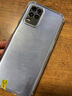 OPPO K9s 5G全網(wǎng)通 雙卡 二手手機 驍龍778G 電競游戲拍照手機120Hz電競屏 95新 K9X-銀紫超夢 8GB+128GB 曬單實拍圖