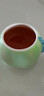 同仁堂蒲公英茶結(jié)合烏梅百合散梔子苓茶甘消草養(yǎng)生茶端午節(jié)480g 曬單實(shí)拍圖