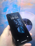 金立全新F8pro 新款手機(jī)5G卡全網(wǎng)通512G超薄曲面屏旗艦百元學(xué)生電競(jìng)游戲八核芯超長(zhǎng)待機(jī)便宜老人備用機(jī) 隕石黑 8核+512GB【12期免息分期版】 曬單實(shí)拍圖