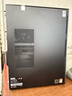 聯(lián)想（Lenovo）GeekPro游戲臺式電腦主機(jī)(14代i5-14400F RX7600 8GB顯卡16G DDR5 512G SSD)國家補(bǔ)貼20% 曬單實(shí)拍圖