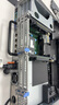 DELL戴爾R730XD R540 R740二手服務(wù)器主機1U2U雙路機架式ERP數據存儲虛擬云計算 95新 - R730 - (套餐六) 95成新 曬單實(shí)拍圖