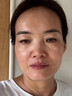 碧素堂377美白淡斑面霜男女士臉部深層補水高保濕抗皺緊致肌膚淡化細紋 美白淡斑霜【2瓶】 曬單實拍圖