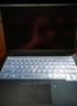 【免息0首付】聯(lián)想ThinkPad X1CARBON輕薄商務(wù)辦公x1c i5 i7四核筆記本14寸 十一、2020款i7-16G-512G固態(tài) 95成新 曬單實(shí)拍圖