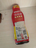 李錦記 財神蠔油580g 擠擠裝 鮮蠔熬煮 0添加防腐劑 火鍋拌炒上等提鮮 曬單實拍圖