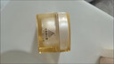 章飛一絕章飛一絕護(hù)膚品提亮膚色祛斑保養(yǎng)精華液洋甘菊精華美容院同款 修復(fù)精華霜 30g 曬單實(shí)拍圖