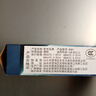 【兼容樂高積木禮盒】航天飛機火箭模型積木拼裝兒童積木益智玩具 【航天空間站】8881 曬單實拍圖