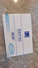 滿婷（MANTING）清新潔凈香皂100g（螨婷除螨皂洗面奶潔面皂沐浴皂肥皂男女專用） 曬單實(shí)拍圖