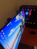 華碩ROG PG27UCDM超神26.5英寸OLED顯示器4K 240Hz顯示器電競(jìng)G-sync Type-C杜比視界HDR400 DP2.1 曬單實(shí)拍圖