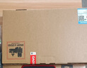 ThinkPad L15 酷睿i7處理器/32G內(nèi)存/1TB固態(tài)/銳炬核顯/聯(lián)想15.6英寸屏商務(wù)辦公上網(wǎng)學(xué)習(xí)筆記本 定制升級 曬單實(shí)拍圖