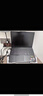 聯(lián)想拯救者R9000P 2025 AI元啟游戲筆記本電腦(銳龍9 8945HX 32G1T RTX5070 2.5K240Hz 黑)國家補(bǔ)貼20% 曬單實(shí)拍圖
