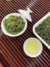 東方鴻景安溪鐵觀音2025新茶濃香型高山蘭花香小包裝烏龍茶葉送禮罐裝500g 一斤罐裝 曬單實拍圖