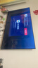海信（Hisense）電視75E3NH Pro 75英寸 264Hz高刷 高色域 2.2重低音 大內(nèi)存 國(guó)家補(bǔ)貼20%以舊換新75E3Q升級(jí)款 曬單實(shí)拍圖
