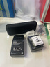 適用DJI大疆Action5pro/4/3冷極電池長續(xù)航Osmo運(yùn)動(dòng)相機(jī)充電器池 收納式三充+2300mAh冷級電池2個(gè) 曬單實(shí)拍圖