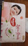 好奇（Huggies） 【次日達(dá)】鉑金裝紙尿褲小桃褲 嬰兒尿不濕寶寶幼兒干爽超薄透氣 M92片 紙尿褲 【6-11kg】 曬單實(shí)拍圖