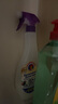 CHANTECLAIR大公雞管家多功能油污凈(薰衣草) 廚房重油污清潔劑 600ml 曬單實拍圖