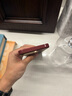 PinJoy蘋果iPhone15/16ProMax手機(jī)殼凱夫拉芳綸纖維保護(hù)套碳纖維14/13輕薄防摔耐磨簡約商務(wù)潮流硬殼男 【磁吸款】日照金山 iPhone 16 Pro Max 曬單實(shí)拍圖