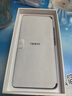 OPPO K12s 5G手機(jī) 7000mAh五年長壽大電池 80W超級(jí)閃充 全新驍龍6芯片 NFC 紅外遙控 AI手機(jī) 星芒白 8GB+256GB 曬單實(shí)拍圖