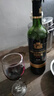 CANIS FAMILIARIS布多格法國(guó)原瓶進(jìn)口紅酒 寶塔干紅葡萄酒 750ml*6瓶婚宴整箱裝 曬單實(shí)拍圖