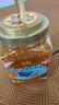康加美（BILL）北極海豹油軟膠囊 高純格陵蘭海豹油 Omega-3 Seal Oil 500mg 加拿大BILL海豹油軟膠囊(家庭裝)2000粒/瓶 曬單實(shí)拍圖