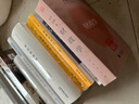 坎特伯雷故事（插圖修訂本） 曬單實(shí)拍圖