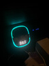 飛利浦（Philips）車載藍牙接收器充電器MP3播放器點煙器音樂轉換器無損音質4303 曬單實拍圖