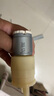 佐之尋茶吧機水泵自動上水飲水機通用配件抽水自吸泵水增壓電水壺吸配件 通用水泵【茶吧機/飲水機】 曬單實拍圖