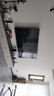Vidda X2025款 75英寸 Mini LED 704分區(qū) 2000nits 以舊換新家電國(guó)家補(bǔ)貼 游戲液晶海信電視75V3ND-X 曬單實(shí)拍圖