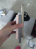 SYNCO 聲刻M4美拍寶 手機(jī)后置自拍顯示屏拍照神器高清vlog短視頻無(wú)線遙控?cái)z像頭自拍投屏器 【粉色】手機(jī)后置拍照神器丨強(qiáng)力磁吸丨自拍投屏 曬單實(shí)拍圖