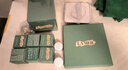海藍之謎（LA MER）奇跡面霜60ml保濕修護緊致護膚品套裝化妝品禮盒生日禮物送女友 曬單實拍圖