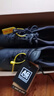 耐克（NIKE）男子足球鞋刺客VAPOR 16 AG短釘運(yùn)動(dòng)鞋 FQ8364-002 黑  40.5 曬單實(shí)拍圖