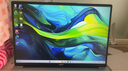 宏碁(Acer)優(yōu)躍16筆記本電腦 國家補貼20% 16英寸高性能學生辦公輕薄本酷睿5 210H 16G 1T 全高清 曬單實拍圖