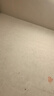 SODEEP兒童男孩變形玩具金剛擎天之柱大黃蜂汽車機(jī)器人模型手辦部分合金 塞星司令官18cm 6-7-8-9-10-12-14-15歲生日禮物 曬單實(shí)拍圖