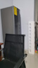 奧克斯（AUX）雙門(mén)冰箱大容量冷藏冷凍兩門(mén)電冰箱冷凍冷藏小型家用宿舍出租節能省電低噪 BCD-170K192L（170升）三天一度電 曬單實(shí)拍圖
