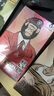 嘜嗖MYSOLE適用蘋(píng)果15高清防窺鋼化膜iPhone15promax手機(jī)玻璃貼膜14新款防窺增透全屏覆蓋 【增透防窺膜-帶貼膜神器】 iPhone15ProMax 曬單實(shí)拍圖