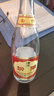 汾酒 53度金標(biāo)杏花村450mL*3瓶+黃蓋玻汾53度475mL*3瓶 非原箱 曬單實(shí)拍圖