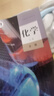 【新華書店正版】 高中化學(xué)必修1一課本人教版普通高一上冊化學(xué)必修第一冊教材教科書 人民教育出版社 曬單實(shí)拍圖