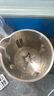半球（PESKOE） 豆?jié){機(jī)家用破壁機(jī)迷你小型多功能降噪預(yù)約保溫加熱免過(guò)濾榨汁機(jī)輔食米糊料理機(jī)免洗免泡早餐機(jī) 無(wú)渣免濾 輕音防糊破壁機(jī)0.6L 曬單實(shí)拍圖