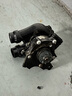蓋茨原廠(chǎng)汽車(chē)水泵適配 奧迪Q3Q5A4LA6L大眾邁騰GWP4000BH 曬單實(shí)拍圖