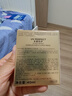 歐萊雅（LOREAL）野王防曬霜多重防護(hù)水感倍護(hù)隔離液臉部全身高倍防曬清爽保濕護(hù)膚 野王防曬40ml 曬單實(shí)拍圖
