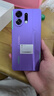OPPO K13 Turbo Pro 12GB+256GB 初號(hào)紫 疾風(fēng)散熱引擎 潮汐引擎 第四代驍龍8s 7000mAh大電池 5G手機(jī) 曬單實(shí)拍圖